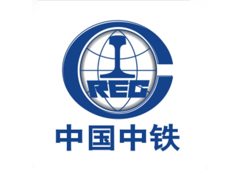 China Railway Engineering Group Limited