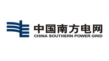 China Southern Power Grid Company Limited