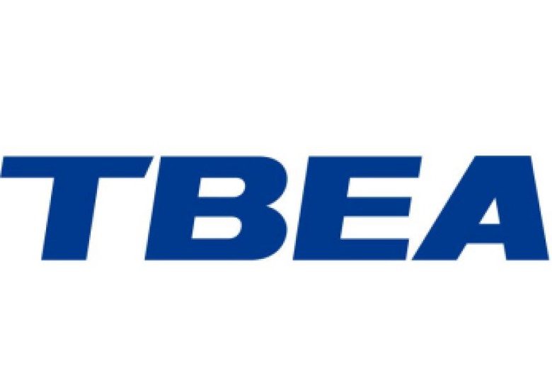 TBEA Co.,Ltd
