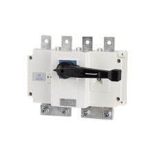 DNH19 DC Main Switch Disconnector