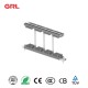 Busbar Trunking System, Market Bus Support
