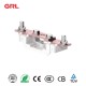 Busbar Power Distribution System, DNF1 Series NP/1P