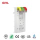 Busbar Connection System, Breaker Adaptor, 400A 3P&4P