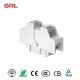 Power Busbar System Fuse Base DNF1 Series 1P