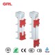 Busbar Protection System, Breaker Adaptor, 16A 3P