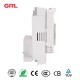 Busbar System Type 160A 3 Phase AC Disconnect Fuse Switch DNH1-160/31G