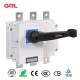 Alien Isolation Switch DNH8(HGL) Series