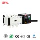 Automatic Transfer Switch DNQ8 Dual Power  (Isolated PC Level)