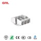 DNF1-2 series fuse block holder NH2 Fuse link