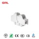 DNF1-00 series inline fuse holders NH00 Fuse link