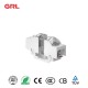 DNF1-1 series fuse holder inline NH1 Fuse link
