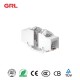 DNF1-2 series fuse holder automotive NH2 Fuse link