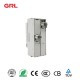DNH1-160/21G 2P switch fused