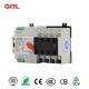 DN2R ATS Manual Dual Power Automatic Transfer Switch ATS