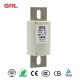 aR Semiconductor DNS – M1L series DC800V 35A~800A 50KA fuse links for semiconductor equipment protection