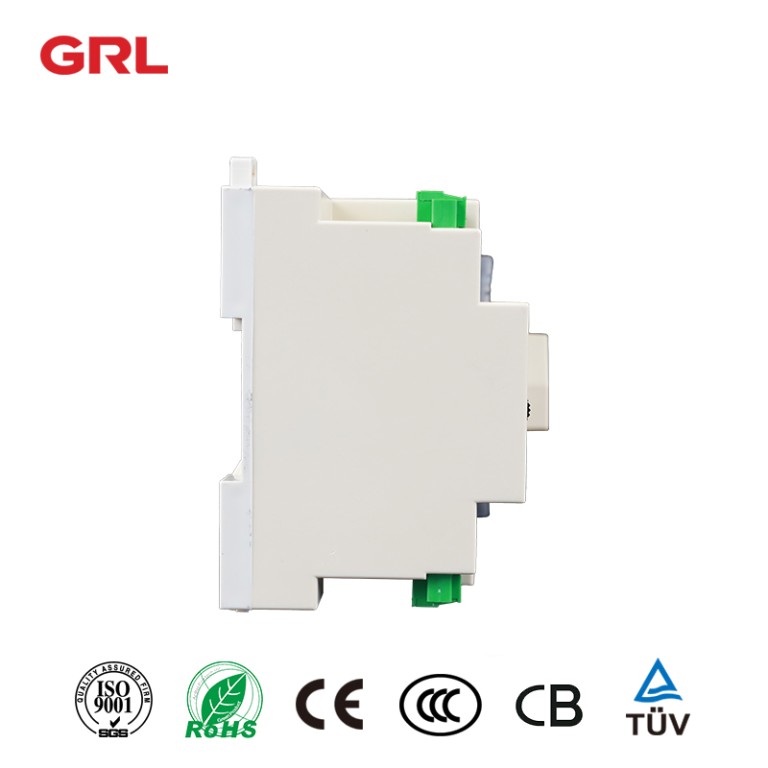 DN2R-100 Automatic Transfer Switch AC400V ats switch automatic transfer