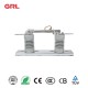 GRL outdoor high voltage disconnect switch 15kV Factory good quality