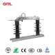 GRL high voltage load break switch 10-15kv wholesale good quality