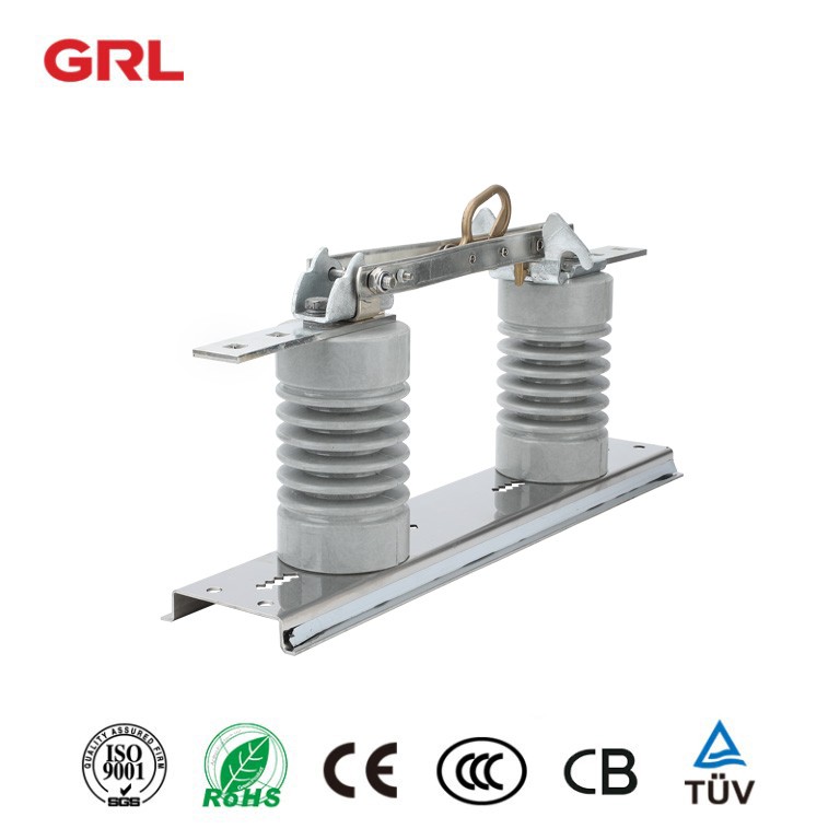 DNGW11 high voltage electrical switch 10-15kV high quality