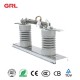 DNGW11 high voltage electrical switch 10-15kV high quality