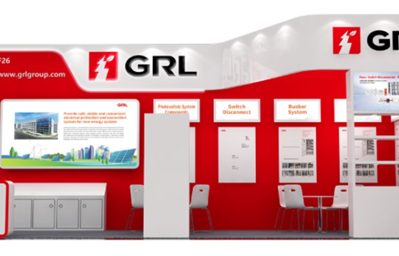 What’s New at Hannover Messe? GRL Unveils Latest Industrial Technologies