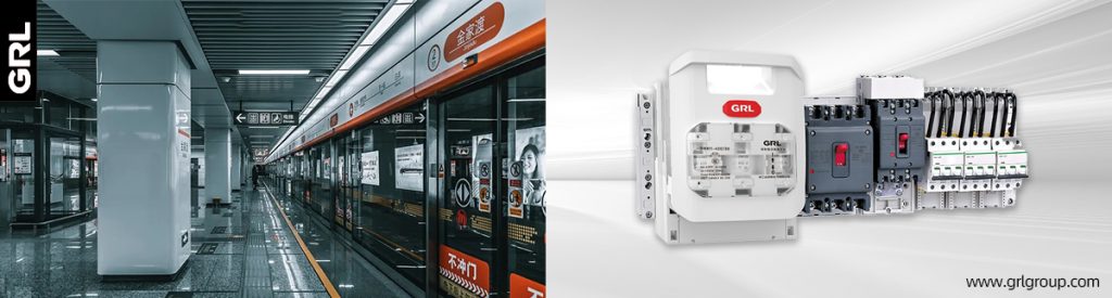 GRL Industrial Busbar System Promotes
