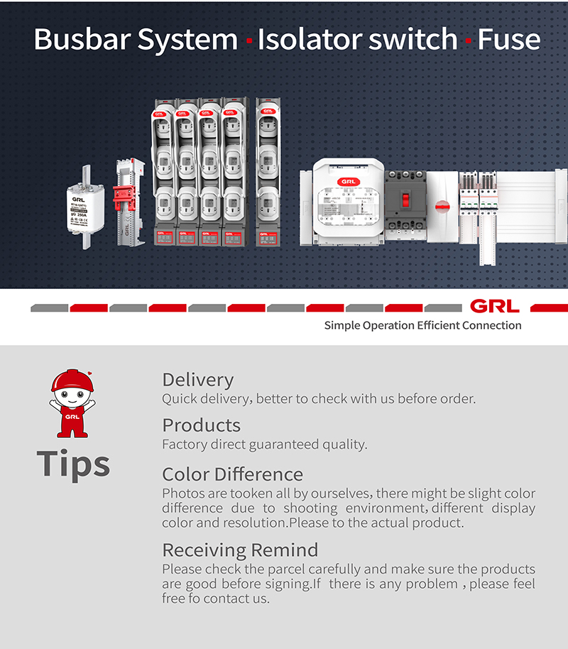 knife switch disconnect-2