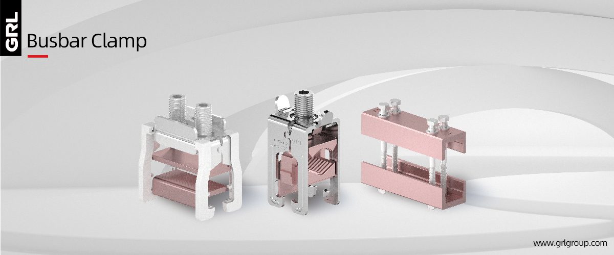 What is a busbar system? GRL GRUOP