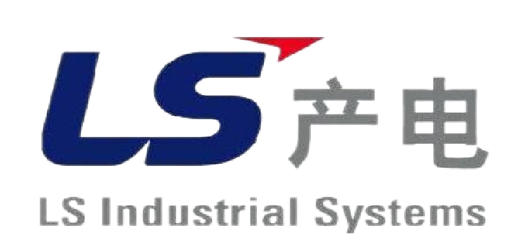 Our Business Partner