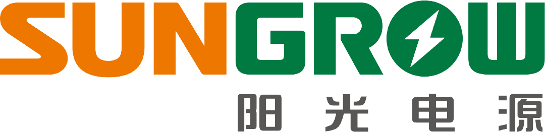 Our Business Partner