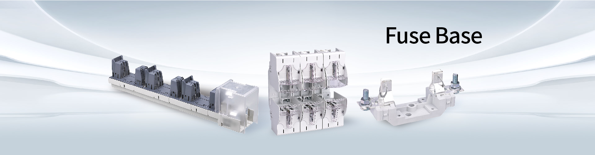 Fuse Base