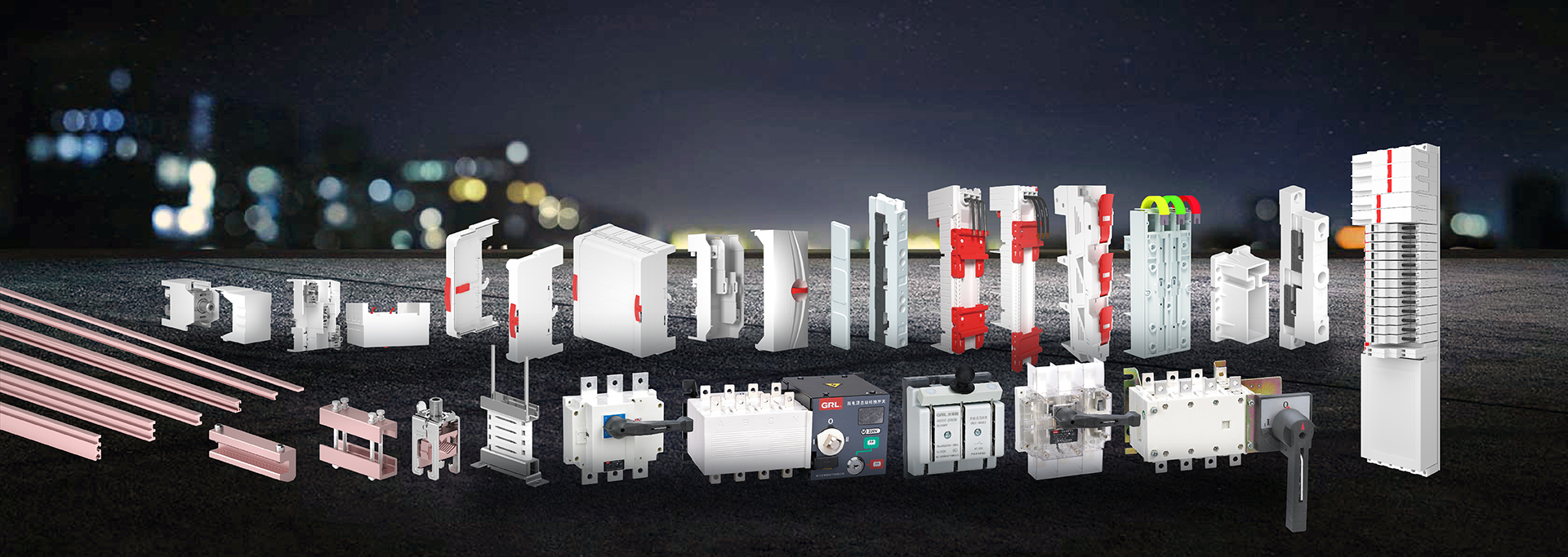 Pioneer industrial filter manufacturer