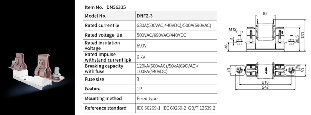 DN56335