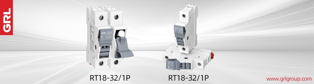 Fuse Holder-1