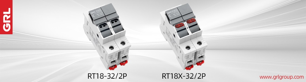 Fuse Holder-2