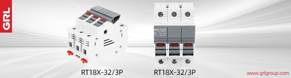 Fuse Holder-3
