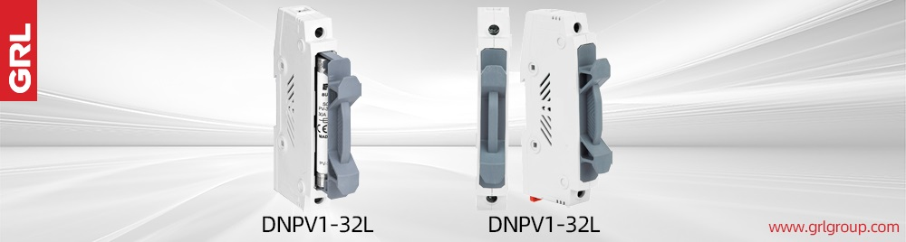 Fuse Holder-14