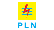 Our Business Partner