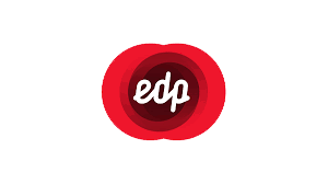 Our Business Partner