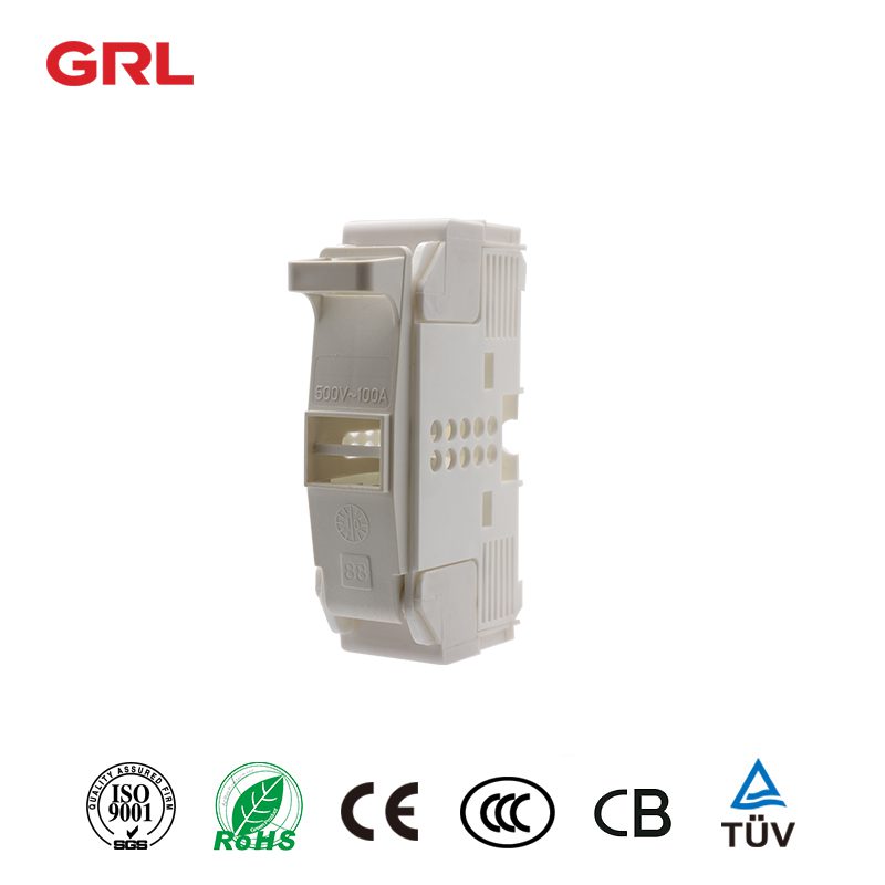 isolator switch