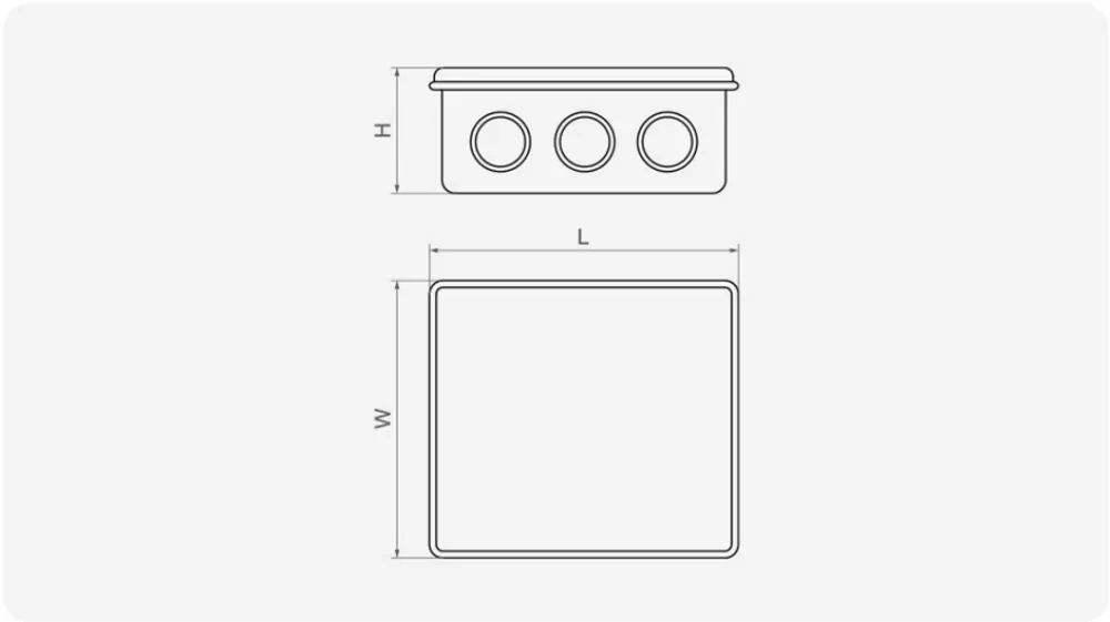 Product overview