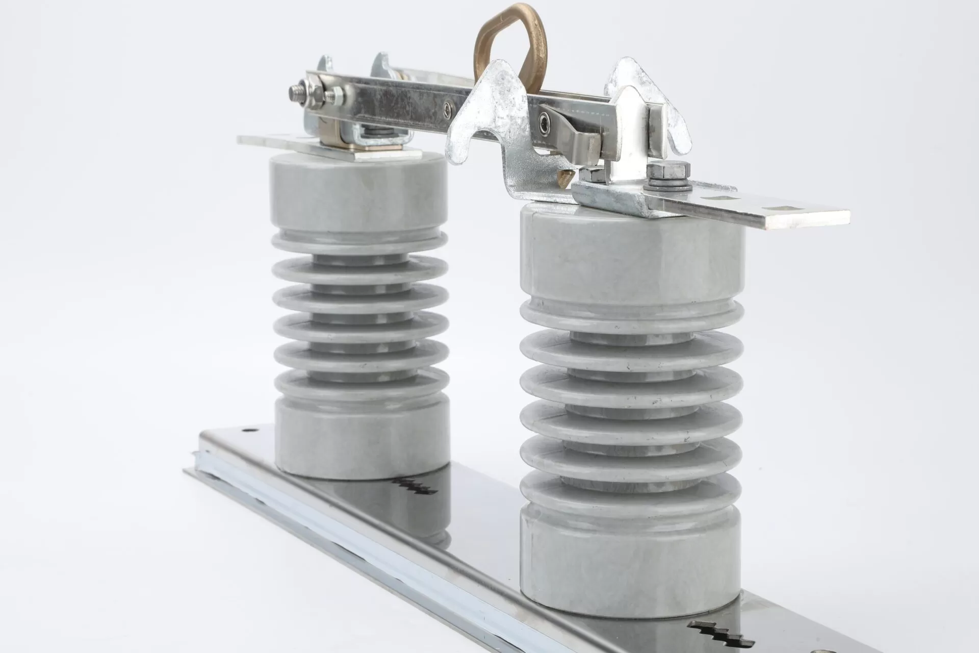 DNGW11 high voltage electrical switch 10-15kV