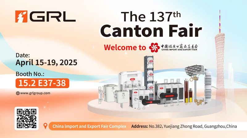 GRL-HANNOVER-MESSE