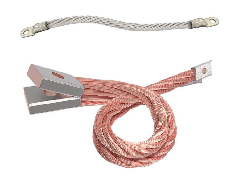 copper wire