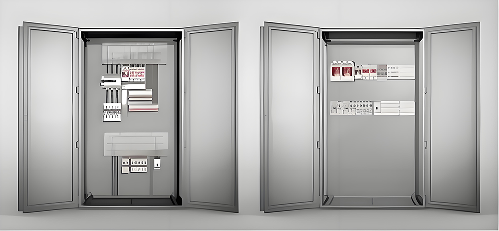 busbar sys