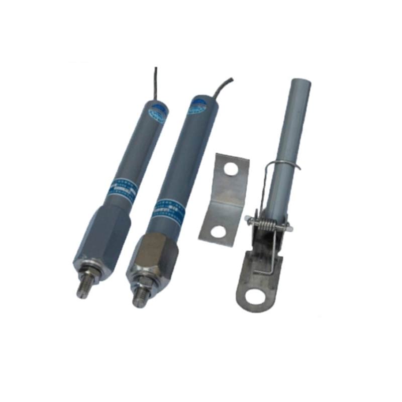 Capacitor Protection Fuse