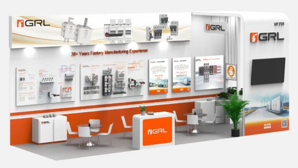 Middle-East-Energy-Dubai-2