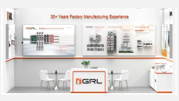 The-137th-Canton-Fair-2