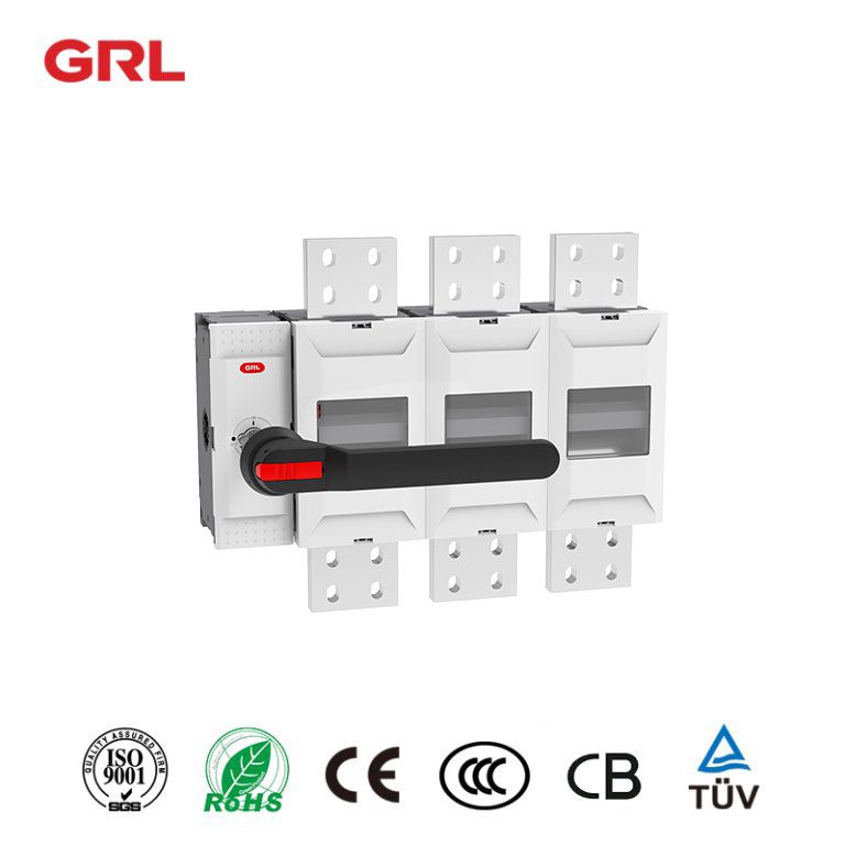 AC isolator switch.1jpg