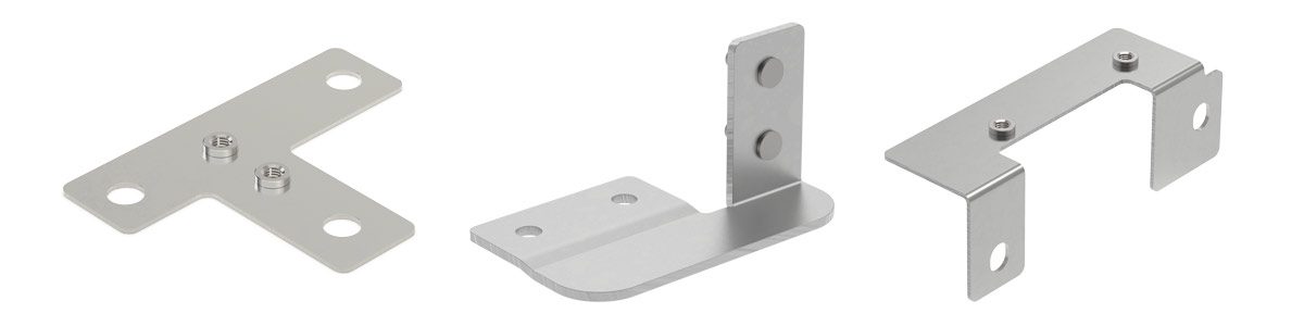GRL PV Combiner Box Product Application - GRL GRUOP